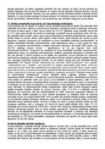 Konspekts 'Eksāmena jautājumi konstitucionālajās tiesībās', 20.