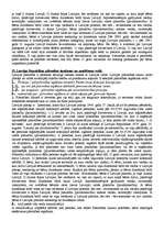 Konspekts 'Eksāmena jautājumi konstitucionālajās tiesībās', 21.