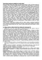 Konspekts 'Eksāmena jautājumi konstitucionālajās tiesībās', 24.