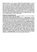 Konspekts 'Eksāmena jautājumi konstitucionālajās tiesībās', 25.