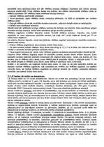 Konspekts 'Eksāmena jautājumi konstitucionālajās tiesībās', 27.