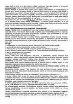 Konspekts 'Eksāmena jautājumi konstitucionālajās tiesībās', 28.