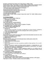 Konspekts 'Eksāmena jautājumi konstitucionālajās tiesībās', 29.