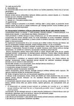 Konspekts 'Eksāmena jautājumi konstitucionālajās tiesībās', 30.