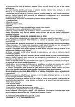 Konspekts 'Eksāmena jautājumi konstitucionālajās tiesībās', 31.