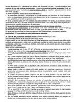 Konspekts 'Eksāmena jautājumi konstitucionālajās tiesībās', 32.