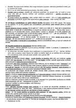 Konspekts 'Eksāmena jautājumi konstitucionālajās tiesībās', 33.