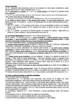 Konspekts 'Eksāmena jautājumi konstitucionālajās tiesībās', 35.