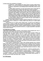 Konspekts 'Eksāmena jautājumi konstitucionālajās tiesībās', 36.