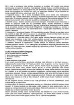 Konspekts 'Eksāmena jautājumi konstitucionālajās tiesībās', 37.