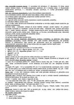 Konspekts 'Eksāmena jautājumi konstitucionālajās tiesībās', 39.