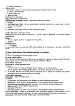 Konspekts 'Eksāmena jautājumi konstitucionālajās tiesībās', 40.