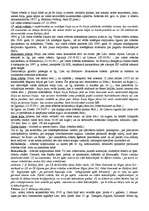 Konspekts 'Eksāmena jautājumi konstitucionālajās tiesībās', 41.