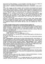 Konspekts 'Eksāmena jautājumi konstitucionālajās tiesībās', 42.