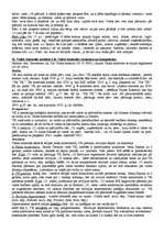 Konspekts 'Eksāmena jautājumi konstitucionālajās tiesībās', 43.