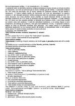 Konspekts 'Eksāmena jautājumi konstitucionālajās tiesībās', 44.