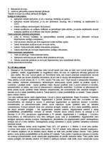 Konspekts 'Eksāmena jautājumi konstitucionālajās tiesībās', 45.