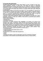 Konspekts 'Eksāmena jautājumi konstitucionālajās tiesībās', 47.