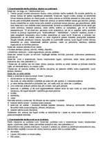 Konspekts 'Eksāmena jautājumi konstitucionālajās tiesībās', 48.