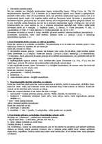 Konspekts 'Eksāmena jautājumi konstitucionālajās tiesībās', 49.