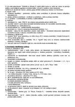 Konspekts 'Eksāmena jautājumi konstitucionālajās tiesībās', 50.