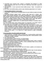 Konspekts 'Eksāmena jautājumi konstitucionālajās tiesībās', 51.