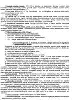 Konspekts 'Eksāmena jautājumi konstitucionālajās tiesībās', 52.