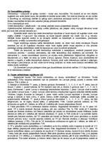 Konspekts 'Eksāmena jautājumi konstitucionālajās tiesībās', 53.