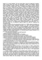 Konspekts 'Eksāmena jautājumi konstitucionālajās tiesībās', 54.