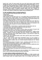 Konspekts 'Eksāmena jautājumi konstitucionālajās tiesībās', 55.