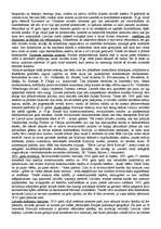 Konspekts 'Eksāmena jautājumi konstitucionālajās tiesībās', 56.