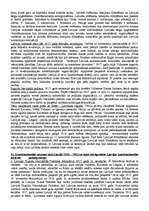 Konspekts 'Eksāmena jautājumi konstitucionālajās tiesībās', 57.