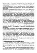 Konspekts 'Eksāmena jautājumi konstitucionālajās tiesībās', 58.