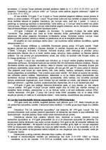 Konspekts 'Eksāmena jautājumi konstitucionālajās tiesībās', 59.