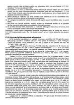 Konspekts 'Eksāmena jautājumi konstitucionālajās tiesībās', 60.