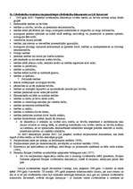 Konspekts 'Eksāmena jautājumi konstitucionālajās tiesībās', 61.