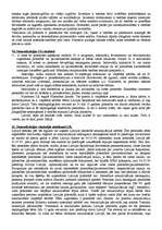 Konspekts 'Eksāmena jautājumi konstitucionālajās tiesībās', 63.