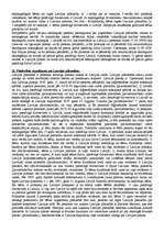 Konspekts 'Eksāmena jautājumi konstitucionālajās tiesībās', 64.