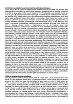 Konspekts 'Eksāmena jautājumi konstitucionālajās tiesībās', 65.