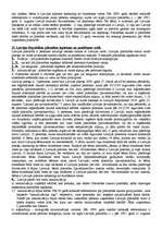 Konspekts 'Eksāmena jautājumi konstitucionālajās tiesībās', 66.