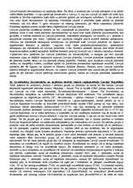 Konspekts 'Eksāmena jautājumi konstitucionālajās tiesībās', 67.