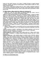 Konspekts 'Eksāmena jautājumi konstitucionālajās tiesībās', 69.