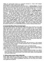 Konspekts 'Eksāmena jautājumi konstitucionālajās tiesībās', 70.