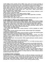 Konspekts 'Eksāmena jautājumi konstitucionālajās tiesībās', 71.