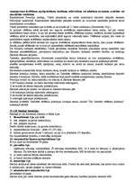 Konspekts 'Eksāmena jautājumi konstitucionālajās tiesībās', 73.