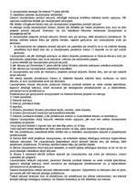 Konspekts 'Eksāmena jautājumi konstitucionālajās tiesībās', 75.