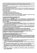 Konspekts 'Eksāmena jautājumi konstitucionālajās tiesībās', 76.