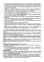 Konspekts 'Eksāmena jautājumi konstitucionālajās tiesībās', 77.