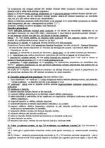 Konspekts 'Eksāmena jautājumi konstitucionālajās tiesībās', 78.