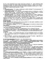 Konspekts 'Eksāmena jautājumi konstitucionālajās tiesībās', 79.